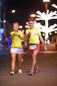 BIB: 
                            <button type="button" onclick="openModal(24611824)" class="btn btn-primary btn-sm float-right btn-popup" data-toggle="modal" data-target=".modal-high-quality">
                        <i class="fas fa-shopping-cart"></i> Add to Cart
                    </button>
                                            <button type="button" onclick="isThisMe(24611824, true)" class="btn btn-success btn-sm float-right btn-popup btn-isme hidden" data-toggle="tooltip" data-placement="bottom" title="นี่คือรูปของคุณใช่ไหม คลิกที่นี่เพื่อเอาเข้าอัลบั้ม">
                        <i class="fas fa-plus"></i> Add to album
                    </button>
                    <button type="button" onclick="isThisMe(24611824, false)" class="btn btn-warning btn-sm float-right btn-popup btn-isnotme hidden">
                        <i class="fas fa-ban"></i> Remove from album
                    </button>